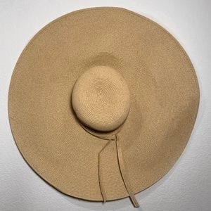 San Diego Hat Company Floppy Sun Hat